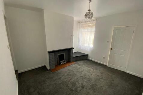 Bambury Street, Stoke-On-Trent photo 3