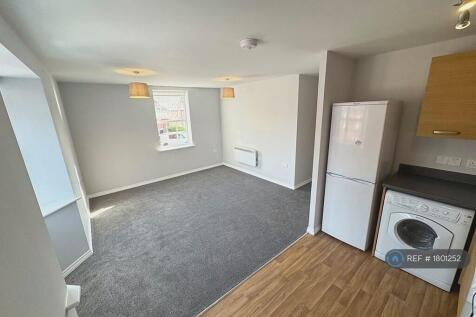 Living Area 1