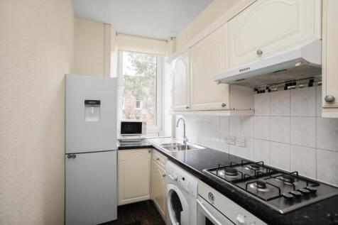 Dalgety Avenue, Meadowbank, Edinburgh, EH7 photo 4