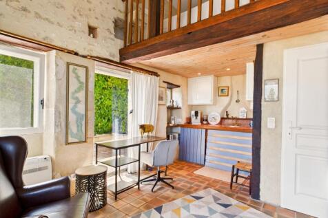 Property Image 15