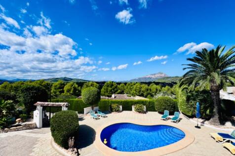 Property Image 39