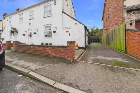 cam01332g0pr0646still033