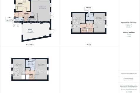 CAM02899G0-PR0015-BUILD01