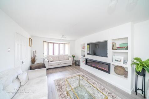 © Webbs Estate Agents © (104 of 146).jpg