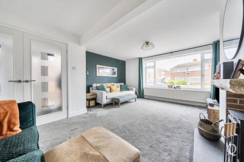 758d67b7-1a3b-40e...