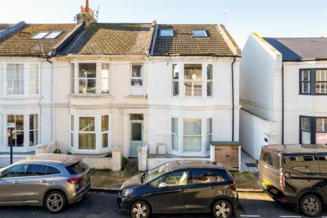23 Brooker Street-1.jpg