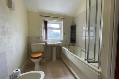 Morfa Road, Llandudno, Conwy, LL30 photo 4