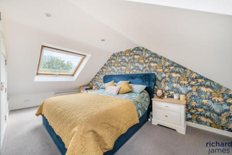 ddc49f6cd5e1426593b8c302cfae3aa5