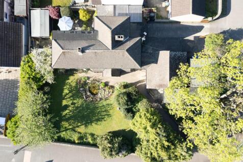 98 Bristol Road-42.jpg