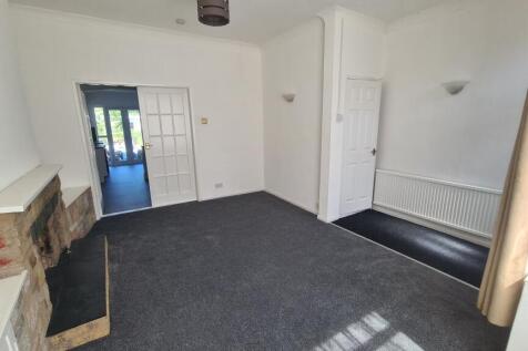 Somersall Street, Mansfield, Nottinghamshire photo 3
