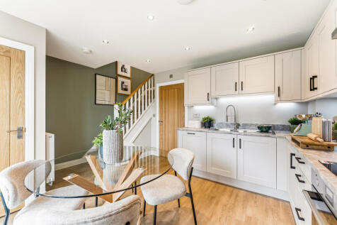 Vivaduct Place, Truro photo 4