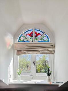 Window