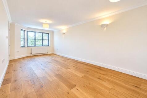Pedlars Yard, Linton, Cambridge, Cambridgeshire, CB21 photo 3