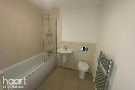 Marconi Road, Chelmsford photo 4