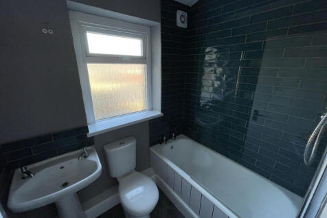 Wellington Road, Lancaster photo 5