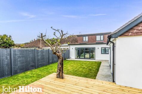 Eley Drive6.jpg