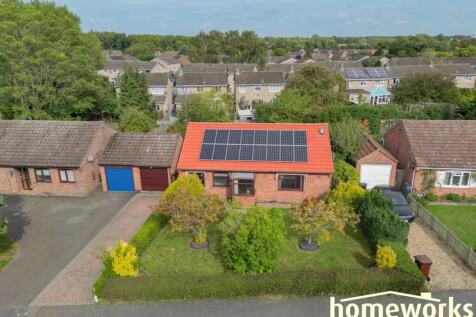 Dereham, NR19 - property photo