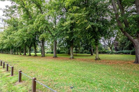 Park View