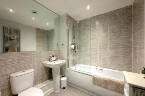 Bathroom (1)