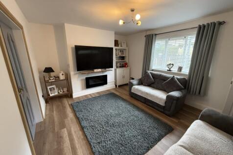 Wright Crescent, Wombwell photo 4