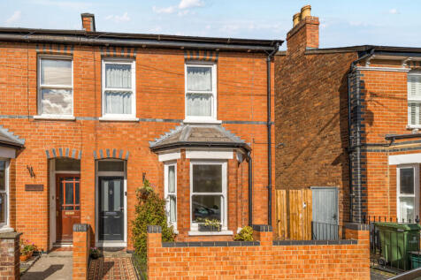 1357152-21-68d58a...