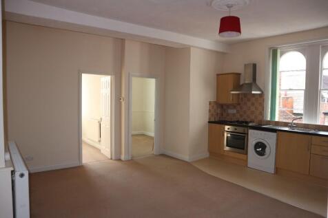 Glovers court, Church Lane, Westbury, Wiltshire, BA13 photo 5
