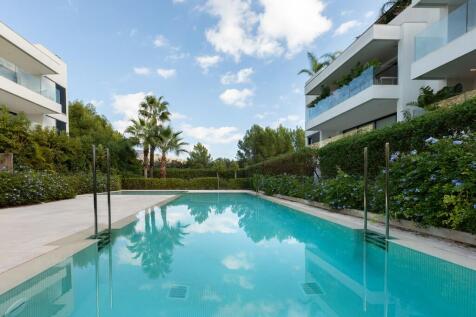 carrer Formentor II-