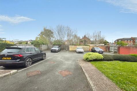 Car Park