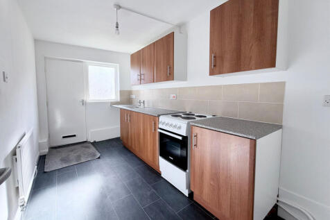 St. Anns Hill Road, Nottingham, NG3 photo 2