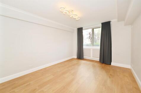 2-South-Lodge (8).JPG