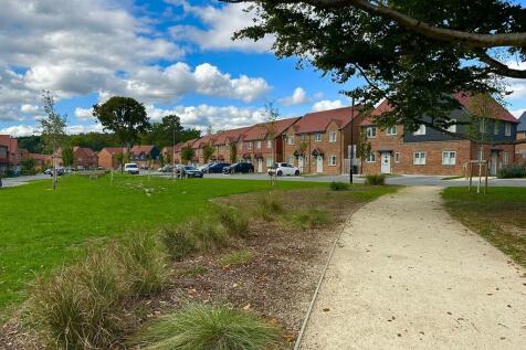 IMG-20250924-WA00...