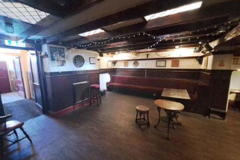 Pub for sale Image 7