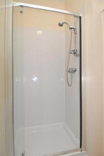 56SalcombeRoad010.JPG