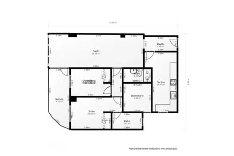 Property Image 43