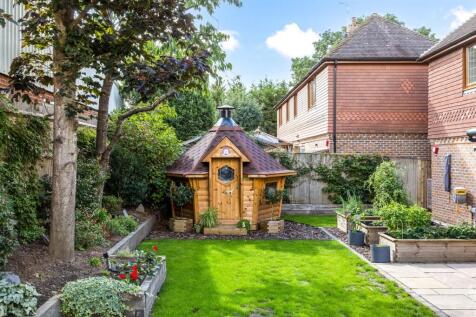 Property Image 25