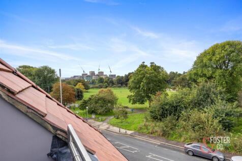 Goldstone Crescent, 57, flat 7-027.jpg