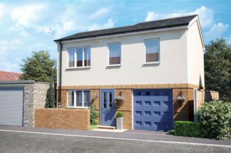 Bristol, BS16 - property photo