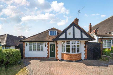 1311318-16-6851bc...