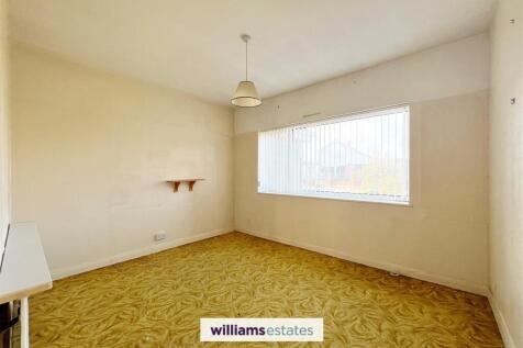 Study/Downstairs Bedroom