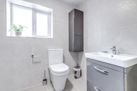 Wet Room 