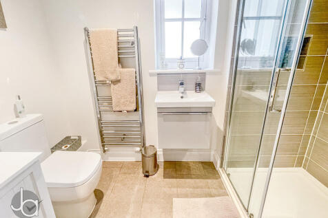 20250605_15363317...