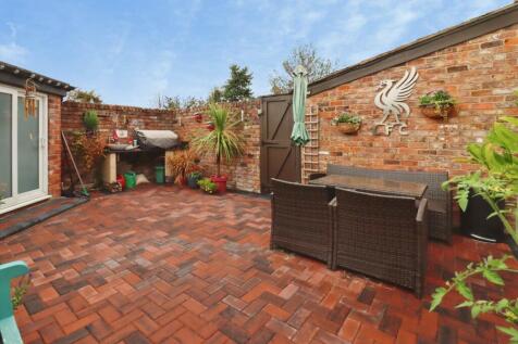 Property Image 29