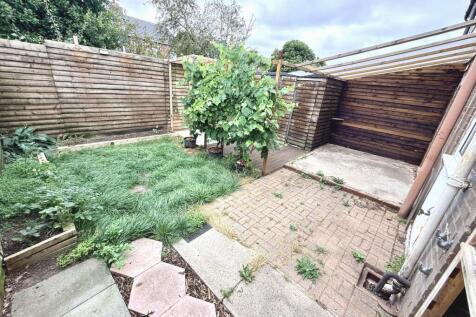 Property Image 10