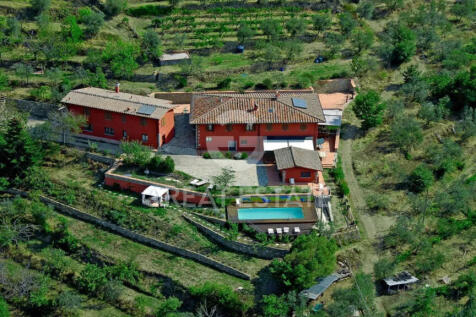 Esterno