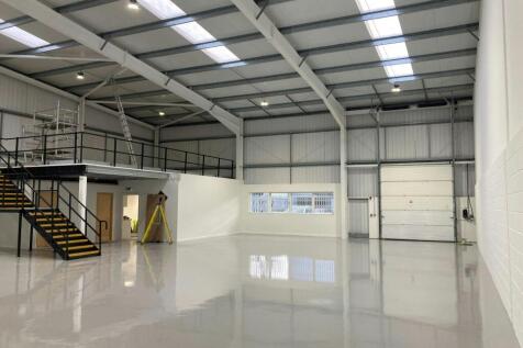 V13 Vector Park warehouse 1.jpg
