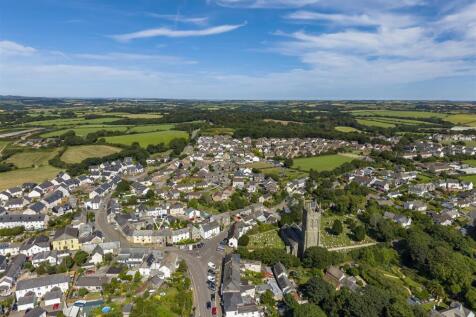 DJI_20260706164524_0379_D.jpg