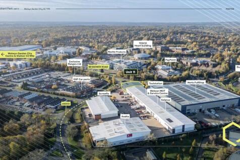 Screenshot 20250117 at 173145.png