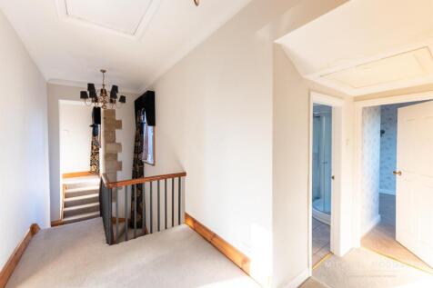 The School House Usworth-42.jpg