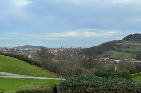 view scarborough lodge.jpg