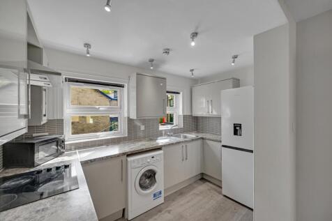 Broomhall Court, Broomhall, Sheffield photo 4